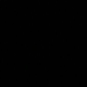 Meet your Posher, Delvon